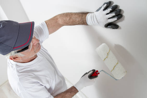 Mold Remediation for Vacation Homes in Marlton, MD