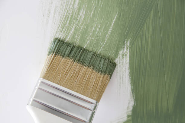 Best Commercial Mold Inspection  in Marlton, MD