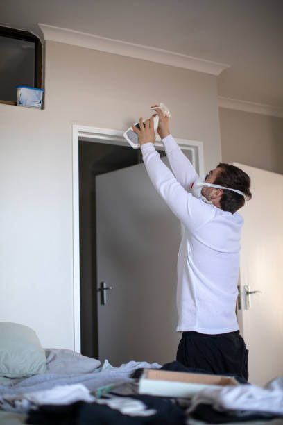 Marlton, MD Mold Removal Company