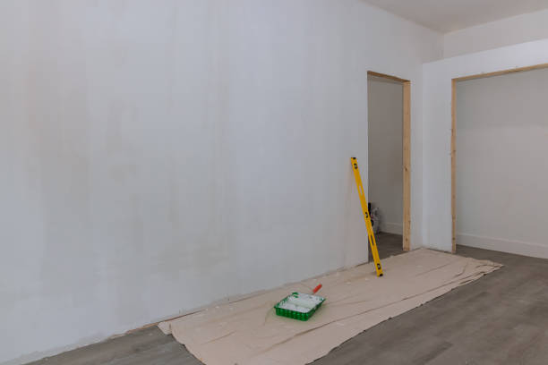 Best Indoor Air Quality Assessment  in Marlton, MD