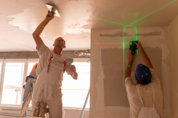 Best Mold Prevention Services  in Marlton, MD