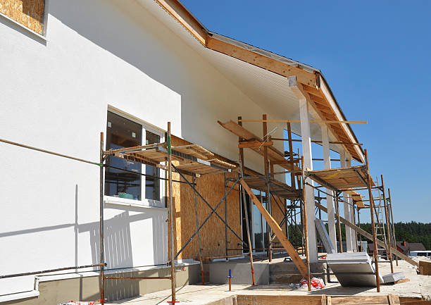 Best Mold Remediation for Healthcare Facilities  in Marlton, MD
