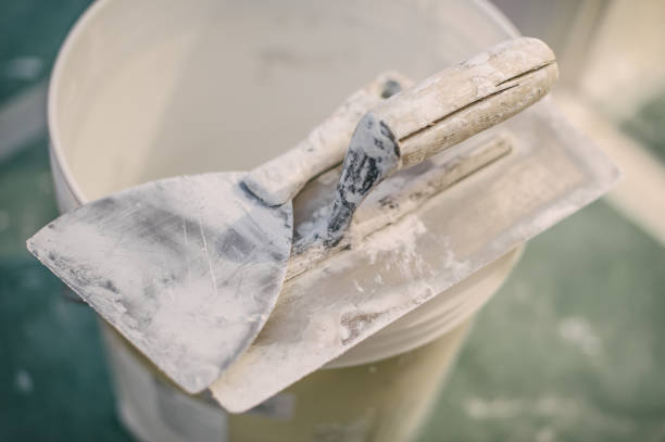 Mold Odor Removal Services in Marlton, MD