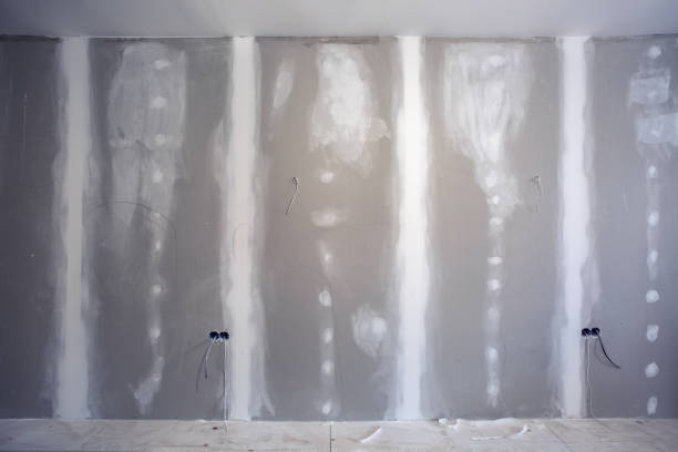 Best Crawl Space Mold Remediation  in Marlton, MD